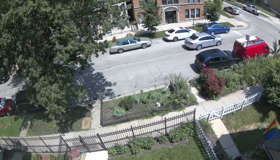 Reolink Camera Two_01_Reolink Home Hub One_20250625142722.jpg